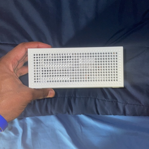 Xbox series s - Picture 4 of 5